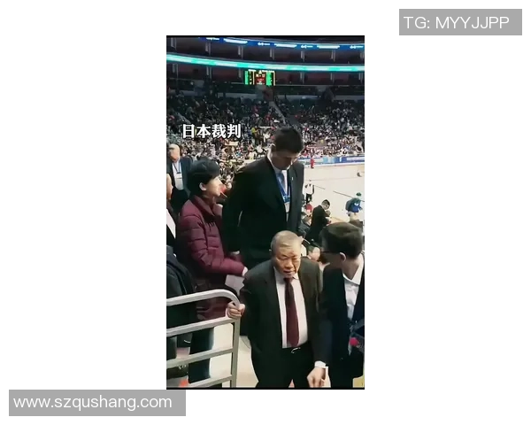 日本教练与姚明的篮球合作之路探秘与启示