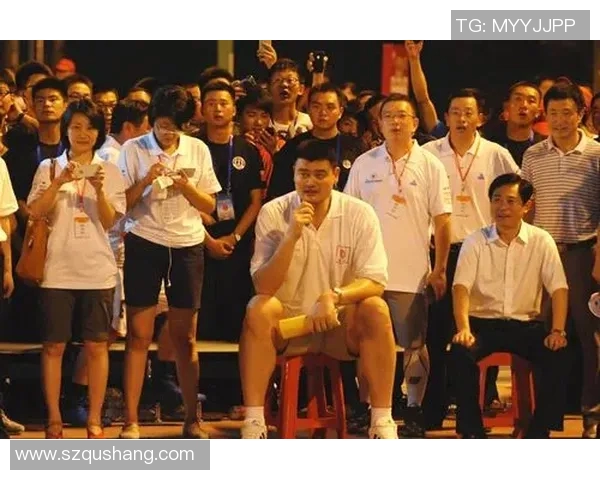 姚明亲荐钙片助力骨骼健康打造强健体魄的秘密武器 姚明亲荐钙片助力骨骼健康打造强健体魄的秘密武器