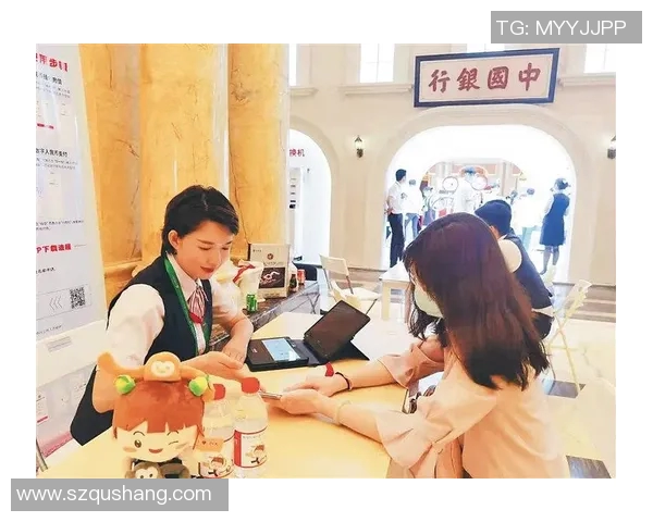 姚明如何肩负篮球责任推动中国篮球发展与国际交流