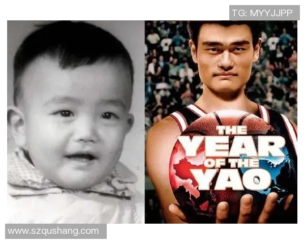 姚明简单绘图技巧分享助你轻松掌握篮球人物素描的基本要领