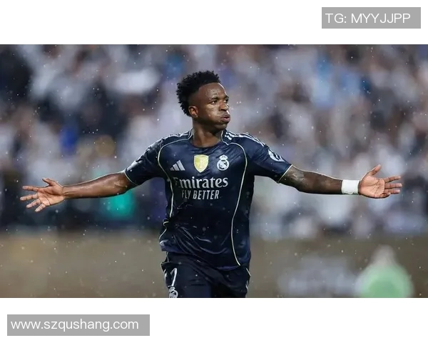 2023年足球明星新人排名揭晓新秀崭露头角引发关注与期待