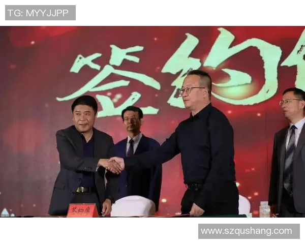 峡山姚明织带传承文化与创新工艺的完美结合之旅