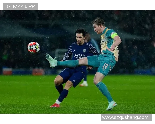 全球足球明星云集哪个联赛成就最辉煌的舞台