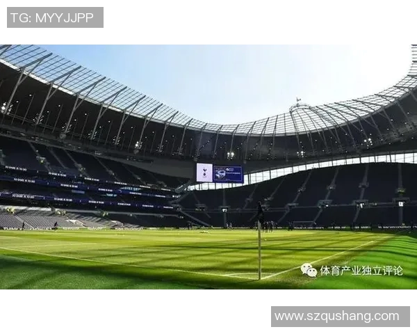 揭开足球明星豪宅的神秘面纱探访他们奢华生活的背后故事 揭开足球明星豪宅的神秘面纱探访他们奢华生活的背后故事