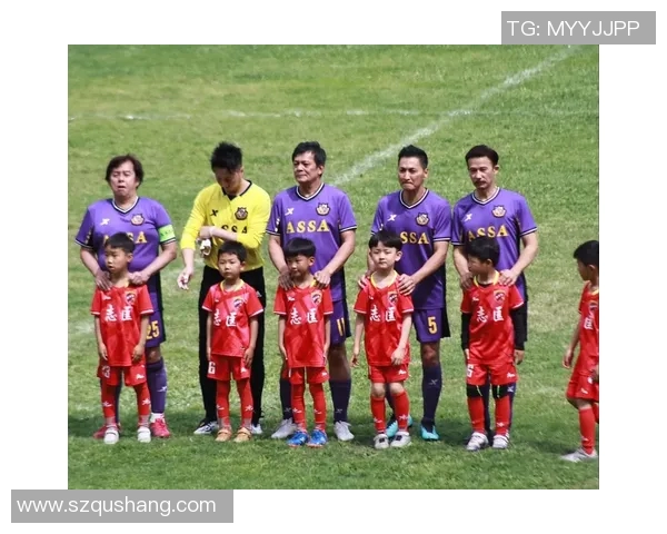 大梅足球明星名字大全及其成就与影响力分析 大梅足球明星名字大全及其成就与影响力分析