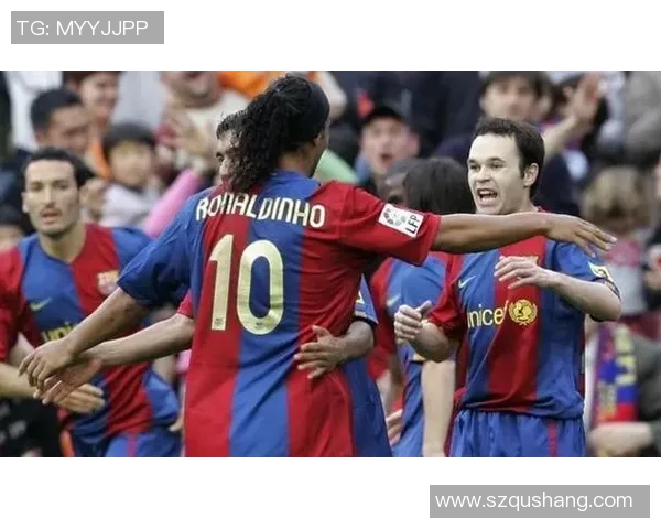 现役足球明星齐聚一堂组建梦之队展现无与伦比的球技与团队精神 现役足球明星齐聚一堂组建梦之队展现无与伦比的球技与团队精神