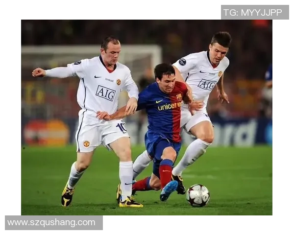 足球巨星感人告别演说视频回顾辉煌岁月与未来展望