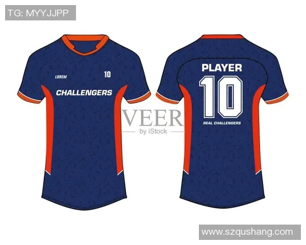 足球明星换脸模板免费下载让你轻松制作个性化足球视频作品 足球明星换脸模板免费下载让你轻松制作个性化足球视频作品