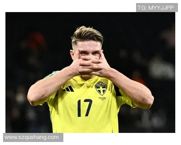 从默默无闻到锋芒毕露哈兰德逆袭成就世界级前锋的传奇之路