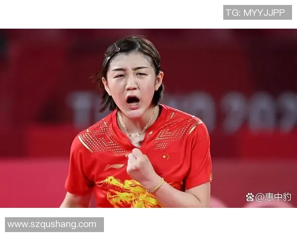 全球最具影响力的女体育明星排行榜揭晓她们的成就与魅力