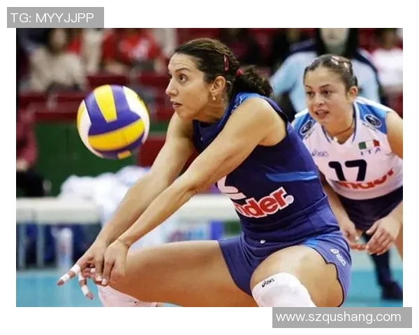 吉林省女子体育明星排行榜揭晓展现巾帼风采与竞技实力 吉林省女子体育明星排行榜揭晓展现巾帼风采与竞技实力