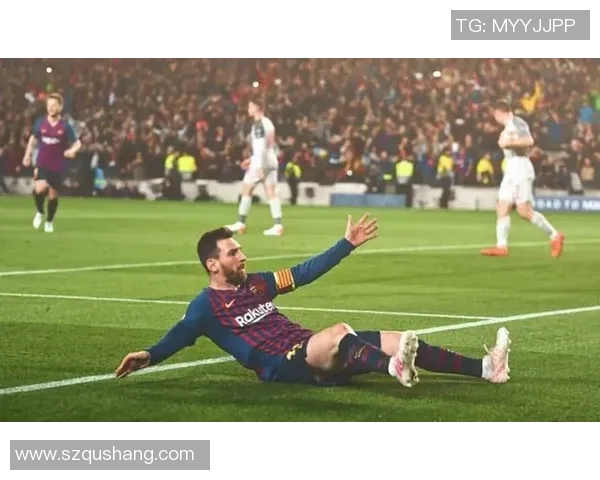 葡萄牙体育界的顶尖明星排行榜揭晓谁是最闪耀的运动员 葡萄牙体育界的顶尖明星排行榜揭晓谁是最闪耀的运动员