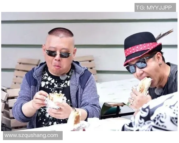 德云社足球明星阵容全解析精彩瞬间与幕后故事尽在其中 德云社足球明星阵容全解析精彩瞬间与幕后故事尽在其中