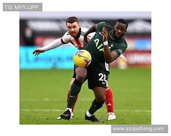 足球场上的魅力与风采那些明星球员的帅气外号揭秘 足球场上的魅力与风采那些明星球员的帅气外号揭秘