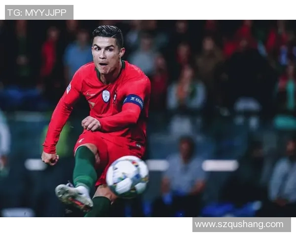 足球明星们的经典动作解析与技艺展示之旅 足球明星们的经典动作解析与技艺展示之旅