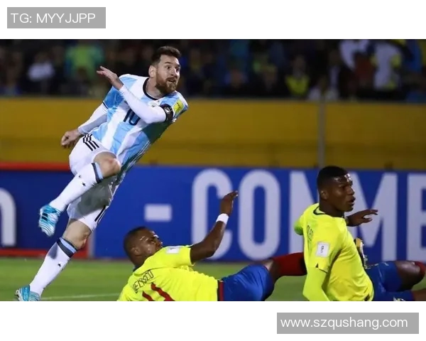 足球明星精彩瞬间集锦视频回顾让你重温绿茵场上的辉煌时刻 足球明星精彩瞬间集锦视频回顾让你重温绿茵场上的辉煌时刻