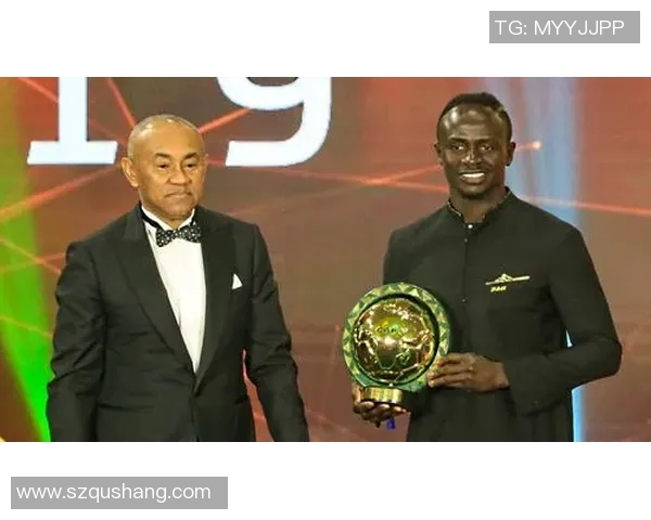 足球明星马内的职业生涯成就与个人生活全景解析 足球明星马内的职业生涯成就与个人生活全景解析