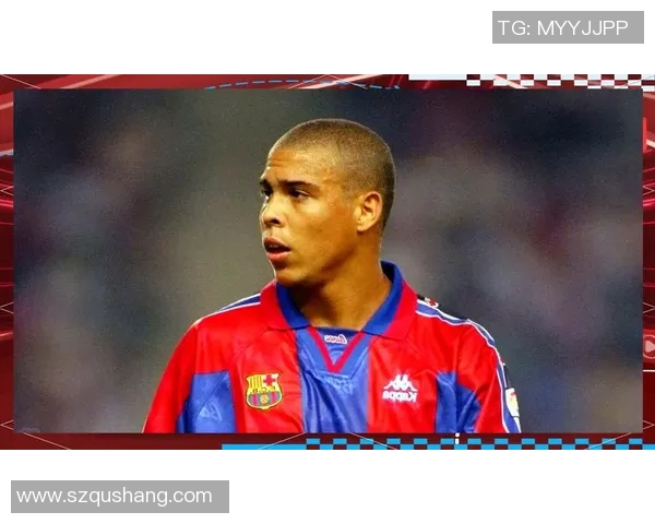 19岁足球明星年收入过亿成就传奇人生引发全球关注与热议 19岁足球明星年收入过亿成就传奇人生引发全球关注与热议