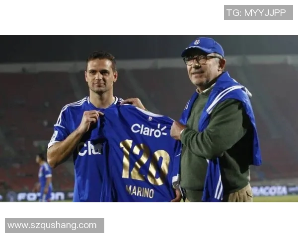 全球足球明星的国籍分布及其对足球发展的影响分析 全球足球明星的国籍分布及其对足球发展的影响分析