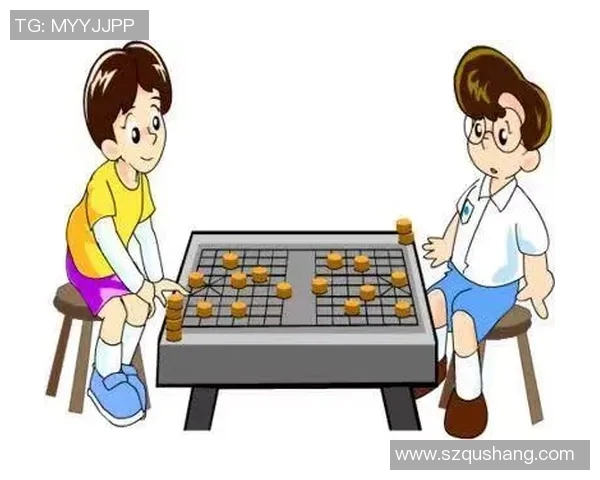 足球明星与象棋的奇妙碰撞打造独特头像展现运动与智慧的完美结合