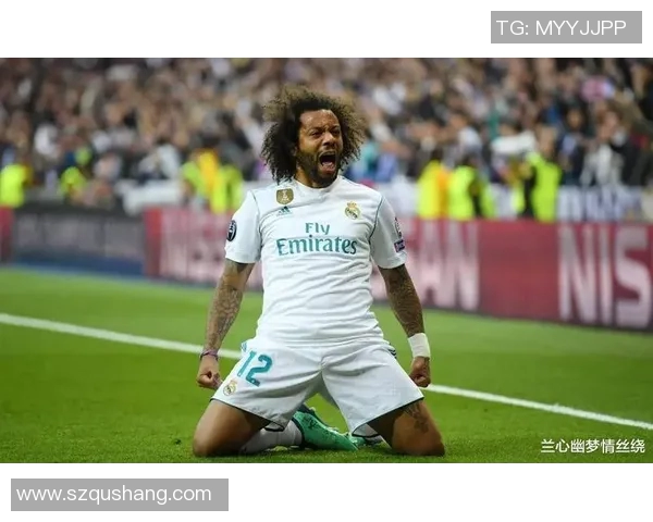 12号足球明星的背影与荣耀之路:追寻他在绿茵场上的传奇瞬间 12号足球明星的背影与荣耀之路:追寻他在绿茵场上的传奇瞬间