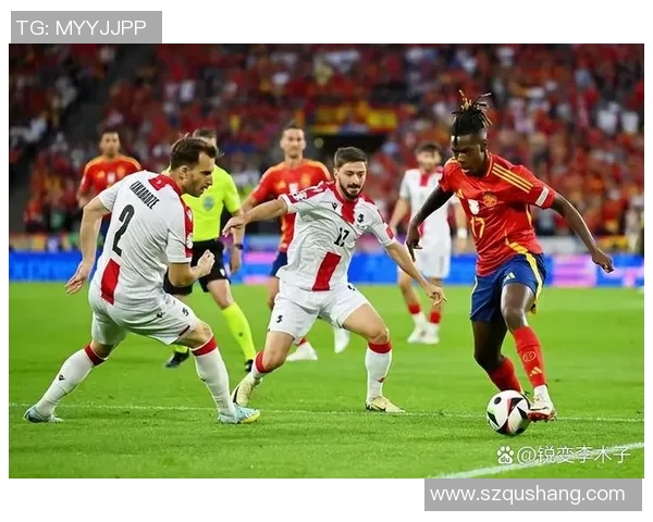 9月27号足球明星闪耀赛场精彩瞬间回顾与分析