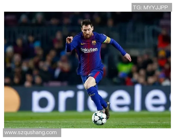 全球个子最矮足球明星排行榜揭秘他们的身高与成就的完美结合