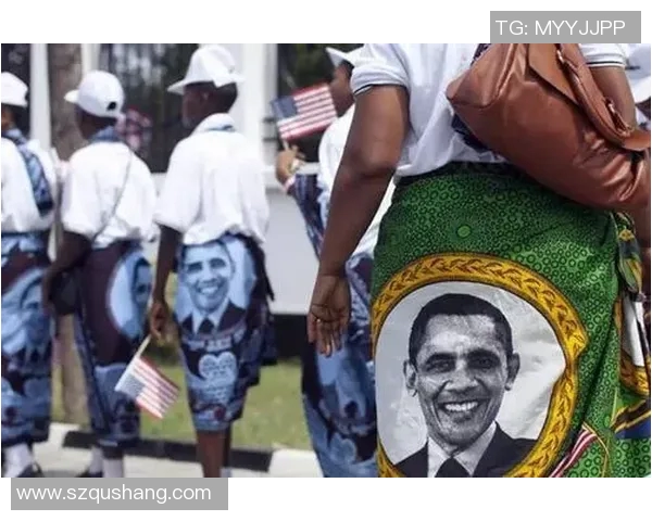 加纳足球明星们的婚姻年龄揭秘及他们的爱情故事分享