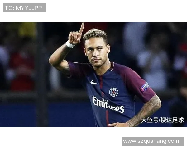 如何处理拍到足球明星的照片以保护隐私和版权问题 如何处理拍到足球明星的照片以保护隐私和版权问题