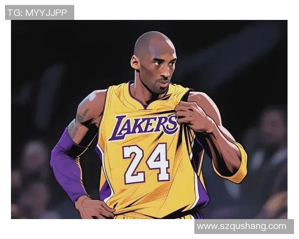 探寻24号球衣背后的传奇足球明星是谁