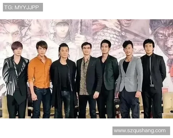 法国足球明星中的璀璨之星究竟是谁让我们一起揭晓答案