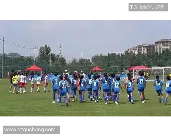 足球明星精准脚法技巧大揭秘精彩视频集锦助你提升球技