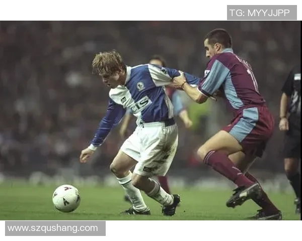 足球明星达夫的传奇生涯与成就揭秘