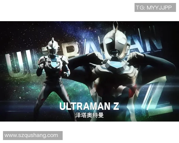 足球明星闪耀登场各种广告让你领略他们的魅力与风采 足球明星闪耀登场各种广告让你领略他们的魅力与风采