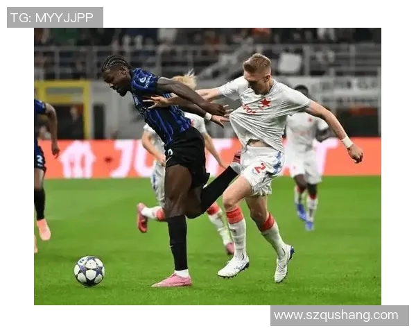 2017年巴特与斯拉维亚激战回顾：一场难忘的欧战对决与精彩瞬间