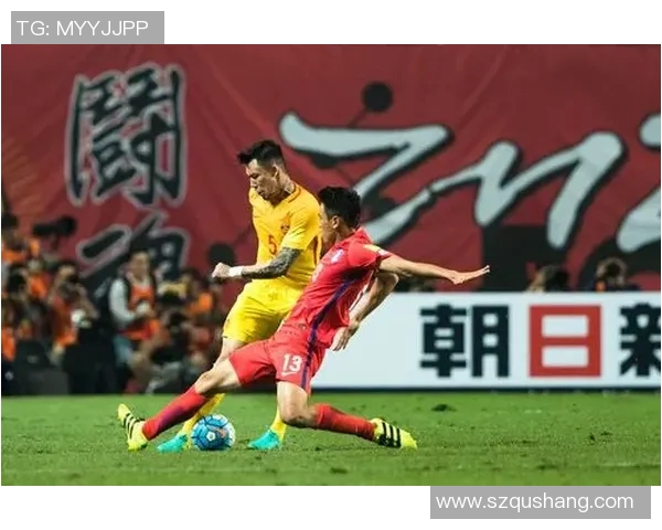 伊朗与中国足球对决上半场精彩回顾与战术分析 伊朗与中国足球对决上半场精彩回顾与战术分析