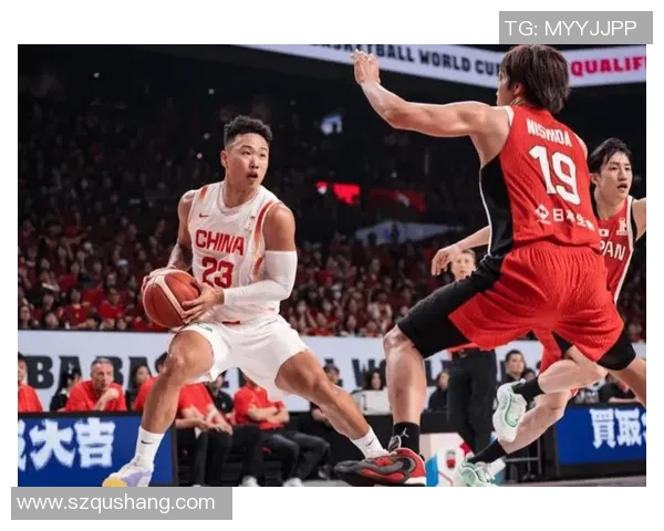 台湾解说台北男篮对决强敌精彩瞬间回顾与分析