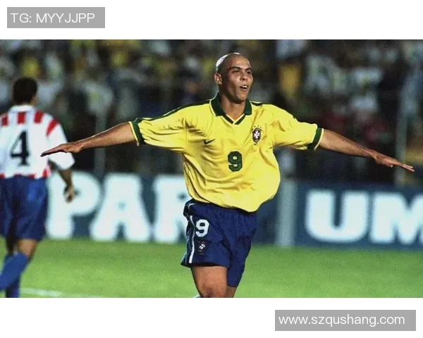 19号球衣的传奇足球明星是谁他在赛场上的辉煌成就与影响力解析