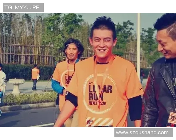 李玲蔚与足球明星的浪漫邂逅揭示了运动与爱情的奇妙交融 李玲蔚与足球明星的浪漫邂逅揭示了运动与爱情的奇妙交融