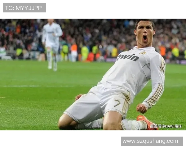 足球明星们钟爱的经典过人技巧揭秘与实战应用分析 足球明星们钟爱的经典过人技巧揭秘与实战应用分析