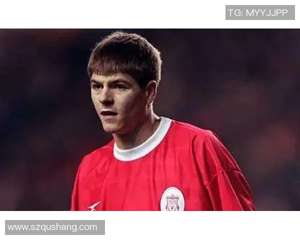 足球明星杰拉德的德国籍身份揭秘与职业生涯的精彩瞬间回顾