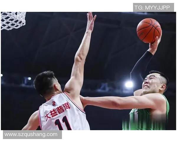 篮球明星在役的辉煌时刻与未来发展潜力的深度剖析与展望 篮球明星在役的辉煌时刻与未来发展潜力的深度剖析与展望