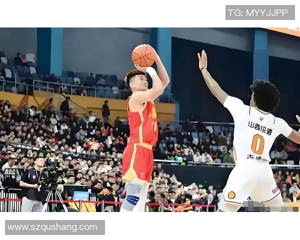 真假篮球明星巅峰对决谁能称霸赛场揭开真相的神秘面纱 真假篮球明星巅峰对决谁能称霸赛场揭开真相的神秘面纱