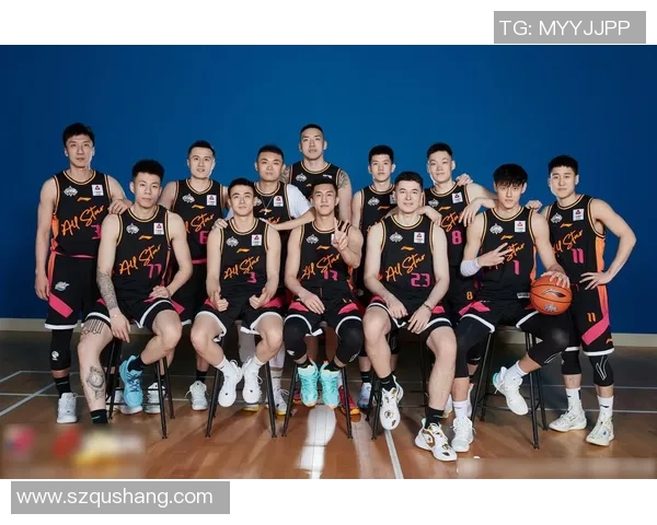 篮球明星董的传奇故事与辉煌成就探秘