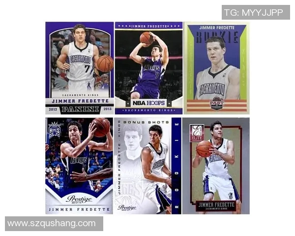 外国女篮球明星头像精选展示展现她们的魅力与风采