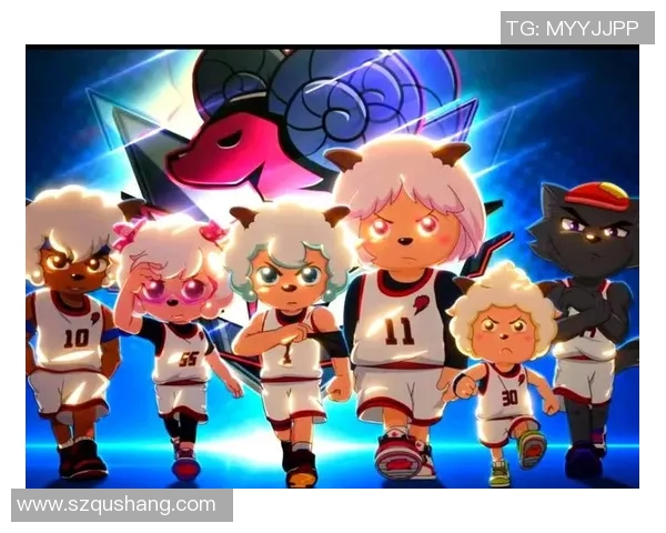 xxs篮球明星的传奇之路如何改变了年轻球员的梦想与未来