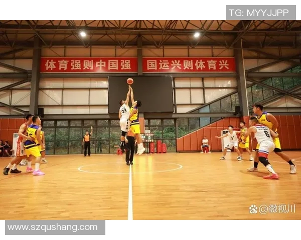 篮球明星齐聚一堂展现风采共同推动篮球文化发展新篇章