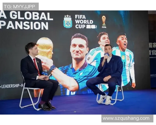 足球明星华丽告别球场瞬间集锦精彩回顾与感动时刻分享