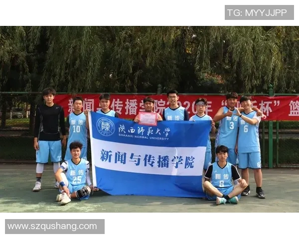 2023年博乐篮球明星名单揭晓各路球星齐聚展现风采 2023年博乐篮球明星名单揭晓各路球星齐聚展现风采