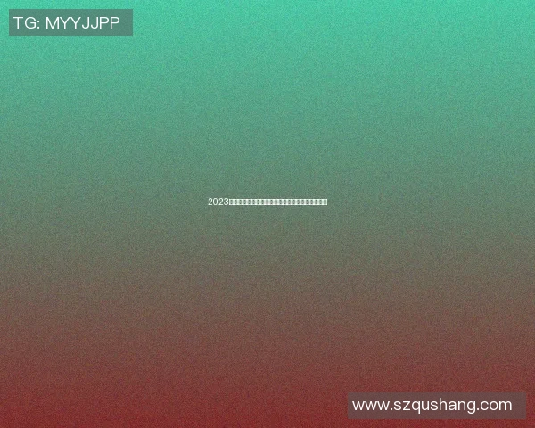 2023年最新篮球明星排名揭晓谁将成为联盟的绝对王者